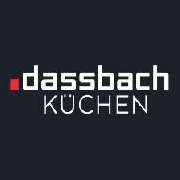 Dassbach Küchen Werksverkauf - 1