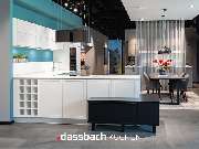 Dassbach Küchen Werksverkauf - Kuechenstudio-dassbach-Berlin-1127.png