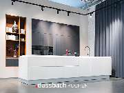 Dassbach Küchen Werksverkauf - Kuechenstudio-dassbach-Berlin-2148-1.png