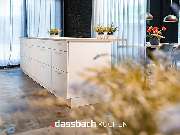 Dassbach Küchen Werksverkauf - Kuechenstudio-dassbach-Berlin-2257-1.png