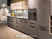 Dassbach Küchen Werksverkauf - Kuechenstudio-dassbach-Berlin-2284.png