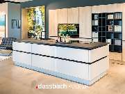 Dassbach Küchen Werksverkauf - Kuechenstudio-dassbach-Berlin-2329.png