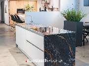 Dassbach Küchen Werksverkauf - Kuechenstudio-dassbach-Berlin-2345.png