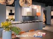 Dassbach Küchen Werksverkauf - Kuechenstudio-dassbach-Berlin-2485.png