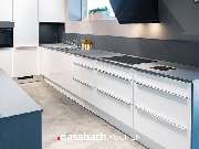 Dassbach Küchen Werksverkauf - Kuechenstudio-dassbach-Berlin-2491.png