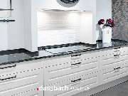 Dassbach Küchen Werksverkauf - Kuechenstudio-dassbach-Berlin-2542-1.png