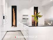 Dassbach Küchen Werksverkauf - Kuechenstudio-dassbach-Berlin-2549.png