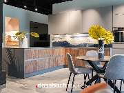 Dassbach Küchen Werksverkauf - Kuechenstudio-dassbach-Berlin-2560-uai-1666x1333.png