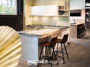 Dassbach Küchen Werksverkauf - Kuechenstudio-dassbach-Berlin-2572.png