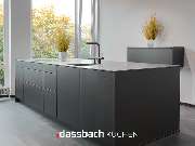 Dassbach-Küchen Werksverkauf - Kuechenstudio-dassbach-Dahlewitz-1226.png