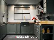 Dassbach-Küchen Werksverkauf - Kuechenstudio-dassbach-Dahlewitz-1238-2.png