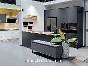 Dassbach-Küchen Werksverkauf - Kuechenstudio-dassbach-Dahlewitz-3958.png