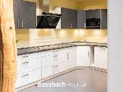 Dassbach-Küchen Werksverkauf - Kuechenstudio-dassbach-Dahlewitz-3981.png