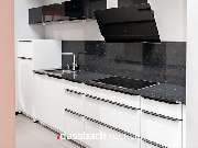 Dassbach-Küchen Werksverkauf - Kuechenstudio-dassbach-Dahlewitz-3993.png