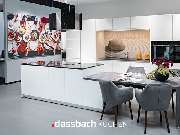 Dassbach-Küchen Werksverkauf - Kuechenstudio-dassbach-Dahlewitz-4028.png