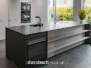 Dassbach-Küchen Werksverkauf - Kuechenstudio-dassbach-Dahlewitz-4070.png