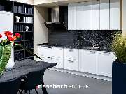 Dassbach-Küchen Werksverkauf - Kuechenstudio-dassbach-Dahlewitz-4114.png