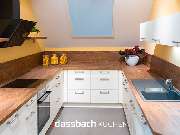 Dassbach-Küchen Werksverkauf - Kuechenstudio-dassbach-Dahlewitz-4130.png