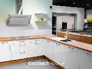 Dassbach-Küchen Werksverkauf - Kuechenstudio-dassbach-Dahlewitz-4164.png