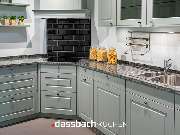 Dassbach-Küchen Werksverkauf - Kuechenstudio-dassbach-Dahlewitz-4170.png