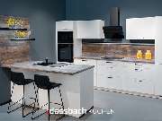 Dassbach-Küchen Werksverkauf - Kuechenstudio-dassbach-Dahlewitz-4187.png