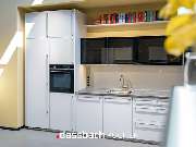 Dassbach-Küchen Werksverkauf - Kuechenstudio-dassbach-Dahlewitz-4200.png