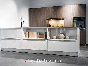 Dassbach-Küchen Werksverkauf - Kuechenstudio-dassbach-Dahlewitz-4216.png