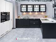 Dassbach Küchen Werksverkauf - Kuechenstudio-dassbach-Krefeld-high-res-9524.png