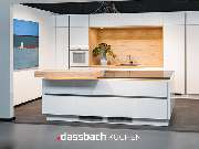 Dassbach Küchen Werksverkauf - Kuechenstudio-dassbach-Krefeld-high-res-9540.png