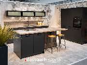 Dassbach Küchen Werksverkauf - Kuechenstudio-dassbach-Krefeld-high-res-9551.png