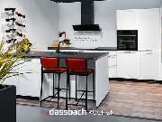 Dassbach Küchen Werksverkauf - Kuechenstudio-dassbach-Krefeld-high-res-9587.png