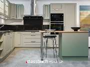 Dassbach Küchen Werksverkauf - Kuechenstudio-dassbach-Krefeld-high-res-9596.png