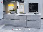 Dassbach Küchen Werksverkauf - Kuechenstudio-dassbach-Krefeld-high-res-9609-1.png