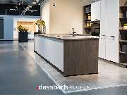 Dassbach Küchen Werksverkauf - Kuechenstudio-dassbach-Krefeld-high-res-9635.png
