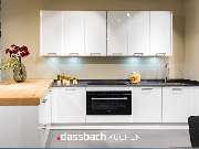Dassbach Küchen Werksverkauf - Kuechenstudio-dassbach-Krefeld-high-res-9641.png