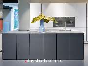 Dassbach Küchen Werksverkauf - Kuechenstudio-dassbach-Krefeld-high-res-9643.png