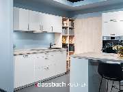 Dassbach Küchen Werksverkauf - Kuechenstudio-dassbach-Krefeld-high-res-9648.png