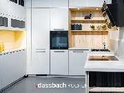 Dassbach Küchen Werksverkauf - Kuechenstudio-dassbach-Krefeld-high-res-9655.png