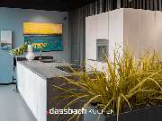 Dassbach Küchen Werksverkauf - Kuechenstudio-dassbach-Krefeld-high-res-9661.png