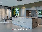 Dassbach Küchen Werksverkauf - Kuechenstudio-dassbach-Krefeld-high-res-9663.png