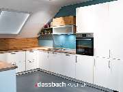 Dassbach Küchen Werksverkauf - Kuechenstudio-dassbach-Krefeld-high-res-9692.png