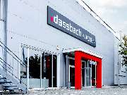 Dassbach Küchen Werksverkauf - Kuechenstudio-dassbach-Krefeld-high-res-9712-uai-1777x1333.jpg