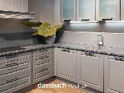 Dassbach Küchen Werksverkauf - Kuechenstudio-dassbach-Krefeld-low-res-9556-1.png