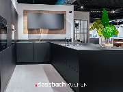 Dassbach-Küchen Werksverkauf - Kuechenstudio_Haan_Dassbach_03-1-uai-1600x1280.png