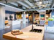 Dassbach-Küchen Werksverkauf - Kuechenstudio_Haan_Dassbach_kueche-kaufen-1.png