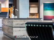 Dassbach-Küchen Werksverkauf - Kuechenstudio_Haan_Dassbach_Kuechen_36-uai-1600x1280.png