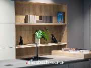 Dassbach-Küchen Werksverkauf - Kuechenstudio_Haan_Dassbach_Kuechen_40.png