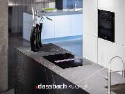 Dassbach-Küchen Werksverkauf - Kuechenstudio_Haan_Dassbach_Kuechen_65.png