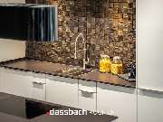 Dassbach-Küchen Werksverkauf - Kuechenstudio_Haan_Dassbach_Kuechen_66-uai-1600x1280.png