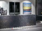 Dassbach-Küchen Werksverkauf - Kuechenstudio_Haan_Dassbach_Kuechen_69-uai-1600x1280.png